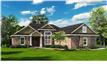 319  Brushed Dune Cir , Freeport, FL