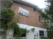 531  Seahills Dr , Destin, FL