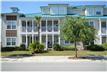 86  Village Blvd , Santa Rosa Beach, FL