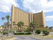 1002  Highway 98 E , Destin, FL