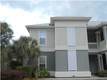 2322  Crystal Cove Pl 