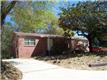 346 A&B  Okaloosa Ave , Valparaiso, FL