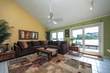 93  Alamo St , Miramar Beach, FL
