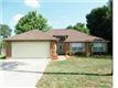 1231  Gabrielle Dr , Crestview, FL