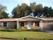 517  Surrey Dr , Fort Walton Beach, FL