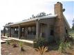 6050  Donald Guy Rd , Crestview, FL