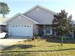 1616  Ella Ruth Dr , Fort Walton Beach, FL