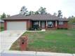 139  Bronze Cir , Crestview, FL