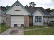 3017  Yorktown Cir , Fort Walton Beach, FL