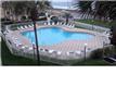 2606  Scenic Gulf Dr 