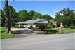 13  Country Club Dr E , Destin, FL