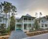78  Pine Needle Way , Santa Rosa Beach, FL
