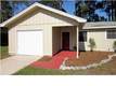 1313  Edenfield Dr , Fort Walton Beach, FL
