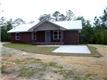 277  Willow Bend Dr , Defuniak Springs, FL