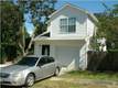 11  Forest Breeze Ct , Fort Walton Beach, FL