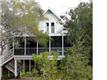 169  Magnolia St , Santa Rosa Beach, FL