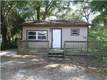 104  Graham Ave , Defuniak Springs, FL