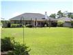 6345  Havenmist Ln , Crestview, FL