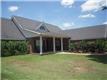 6004  Dorchester Pl , Crestview, FL