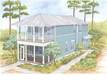 33  Wisteria Way , Santa Rosa Beach, FL