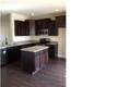 7  Macy Ln , Santa Rosa Beach, FL