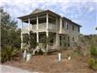 146  Bartons Way , Santa Rosa Beach, FL