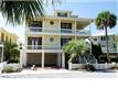 360  Beachside Dr , West Panama City Beach, FL