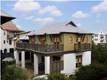 Rosemary Beach