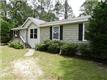9029  Larker Woods Rd , Navarre, FL