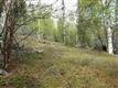 L3  Ridgetop Road 