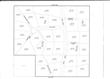 Lot 9A  Keel Court 
