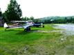 Fairbanks