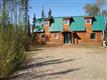 2215  Riesling Court 