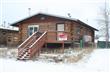 13885  2ND STREET , Nenana, AK