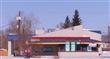 Fairbanks