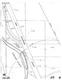 11158  Richardson Highway , Salcha, AK