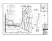 10210  Calypso Court , Salcha, AK