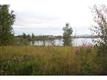 3306 N Van Horn Rd , Fairbanks, AK