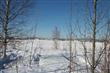 3306 N Van Horn Rd, Fairbanks, AK 99701