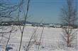 3306 N Van Horn Rd, Fairbanks, AK 99701