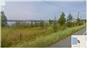 3300 N Van Horn Rd, Fairbanks, AK 99701