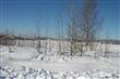 3300 N Van Horn Rd, Fairbanks, AK 99701