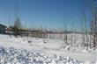 3300 N Van Horn Rd, Fairbanks, AK 99701