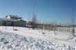 3300 N Van Horn Rd, Fairbanks, AK 99701