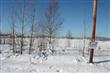 3300 N Van Horn Rd, Fairbanks, AK 99701