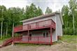 555  Beacon Road 