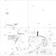 8849  Richardson Highway , Salcha, AK
