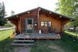 214  Bridget Avenue 