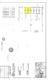 276.4  Parks Highway , Nenana, AK