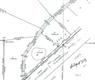 NHN  Parks Highway , Nenana, AK
